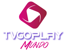 Tvgo Latino Global